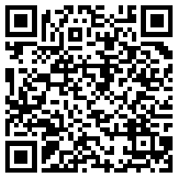 QR Code for bitcoin:bitcoin:bitcoin:bitcoin:litecoin:MVsKLTHvcu1BGeJ5DBrbaGXWSwCuzzgaSA