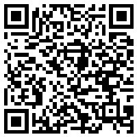 QR Code for bitcoin:bitcoin:bitcoin:bitcoin:litecoin:MVsViERXGtLmJJ4t3hD4oCmiyvRgPyViRG