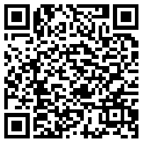 QR Code for bitcoin:bitcoin:bitcoin:bitcoin:litecoin:MVsYCToNwZvjBacMEQR3ECShM78KmP233n