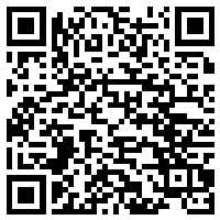 QR Code for bitcoin:bitcoin:bitcoin:bitcoin:litecoin:MVsdMddft2owzdGNNbNTsJukvoLbK9KWPa