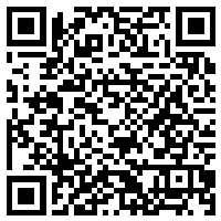 QR Code for bitcoin:bitcoin:bitcoin:bitcoin:litecoin:MVsp6LoQYKqCdbUs8PcZ5r9vFNtfgEMSP9
