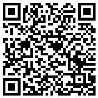 QR Code for bitcoin:bitcoin:bitcoin:bitcoin:litecoin:MVss76s2qCfeDfkbf73MQnwHv6L6YfKAaz