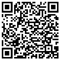 QR Code for bitcoin:bitcoin:bitcoin:bitcoin:litecoin:MVswKuR1StPy1HVgbgTY6pM79CHa36o9f2