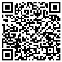 QR Code for bitcoin:bitcoin:bitcoin:bitcoin:litecoin:MVt81o1qfmxetBdjM5PbJHPFSTgZXpM4XL