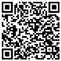 QR Code for bitcoin:bitcoin:bitcoin:bitcoin:litecoin:MVtMKUh7mVVRYHTKPi3dfmPLZY5aUdBXak