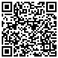 QR Code for bitcoin:bitcoin:bitcoin:bitcoin:litecoin:MVtSQg6jSLaPytBbiUjATKDFGLBqTrBGQR