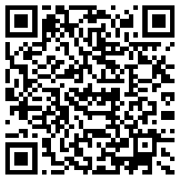 QR Code for bitcoin:bitcoin:bitcoin:bitcoin:litecoin:MVtSwcRLrhEcDLAeTWjQ6o7mKgkenCd6vn