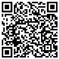 QR Code for bitcoin:bitcoin:bitcoin:bitcoin:litecoin:MVtX2J51fEXkihUVC45eWM8exdyBajaWFZ