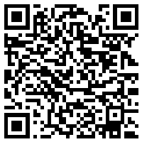QR Code for bitcoin:bitcoin:bitcoin:bitcoin:litecoin:MVthC5G9LUHeAd7qZe5VanCGK3CkVCYGyh