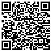 QR Code for bitcoin:bitcoin:bitcoin:bitcoin:litecoin:MVthvpbfG66D6sm1GFF3fpsdA2LPdVrtfj