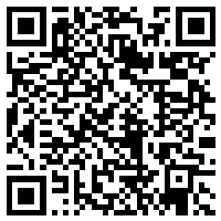 QR Code for bitcoin:bitcoin:bitcoin:bitcoin:litecoin:MVtxMPVSwFVmLTyfbhS4R48zW1Rw8pACLL