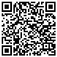 QR Code for bitcoin:bitcoin:bitcoin:bitcoin:litecoin:MVu3PRccgrJVNXApBEvM2RYR5zUKFfjTYu