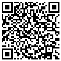 QR Code for bitcoin:bitcoin:bitcoin:bitcoin:litecoin:MVuAddPf3Bya5M7sb5f76ERvfRU1EFbPQM