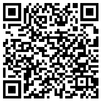 QR Code for bitcoin:bitcoin:bitcoin:bitcoin:litecoin:MVuET3m3UTaYpiBCKHCcfDvz3REDaf5KLd