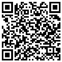 QR Code for bitcoin:bitcoin:bitcoin:bitcoin:litecoin:MVuJX1NRobmFCsAtf258h3TizXAMfti88c
