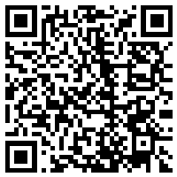 QR Code for bitcoin:bitcoin:bitcoin:bitcoin:litecoin:MVuTuRUmcAFbRPvjPUPosMah6XkhTLwJtC