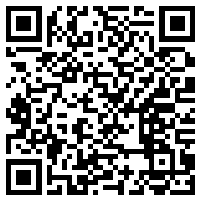 QR Code for bitcoin:bitcoin:bitcoin:bitcoin:litecoin:MVuebRtdLVPTeuUm324ePUmZSWtxqbfw3a