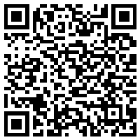 QR Code for bitcoin:bitcoin:bitcoin:bitcoin:litecoin:MVuinmpbAJU4pthwufFbcP9L1WELg8Atug