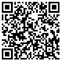 QR Code for bitcoin:bitcoin:bitcoin:bitcoin:litecoin:MVurYxAzwpjV4TYbbiP8UsngCTXH5ToFoU