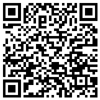 QR Code for bitcoin:bitcoin:bitcoin:bitcoin:litecoin:MVus5rDpp8fSSQLKayEGCP25SSfv2E8Wta