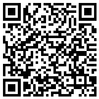 QR Code for bitcoin:bitcoin:bitcoin:bitcoin:litecoin:MVv5rtDuLNDN8Duy39PRRm1BcSp2pdnuXd