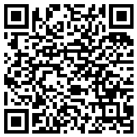 QR Code for bitcoin:bitcoin:bitcoin:bitcoin:litecoin:MVvJ4XrqpwS2R11Amii7zUezh8Rq2HcVvG