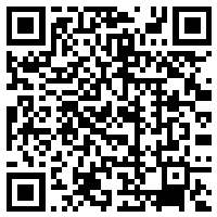 QR Code for bitcoin:bitcoin:bitcoin:bitcoin:litecoin:MVvNVcNft1GPZMmdAFCdpn9yvknm7482Ed