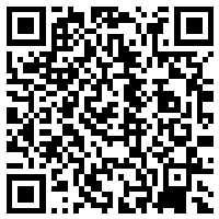QR Code for bitcoin:bitcoin:bitcoin:bitcoin:litecoin:MVvPyfpjnrDB8DNwps9Q5UGz6Rapy7mrzP