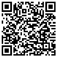 QR Code for bitcoin:bitcoin:bitcoin:bitcoin:litecoin:MVvb7VspoNdWxgLiWasMsxj5KcEsManvxz
