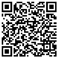 QR Code for bitcoin:bitcoin:bitcoin:bitcoin:litecoin:MVvbEf6KQuCB2gjTfVrDQxu8U6CDFya46q