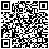 QR Code for bitcoin:bitcoin:bitcoin:bitcoin:litecoin:MVvpkVCGXe1RQ8rDFWYCB5dTk6Yo4fopfp