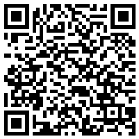 QR Code for bitcoin:bitcoin:bitcoin:bitcoin:litecoin:MVvs8MCPbGz46AYhCfH44jpzhtxZ3Pyh8V