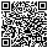 QR Code for bitcoin:bitcoin:bitcoin:bitcoin:litecoin:MVvtrXP6W24s8WkHMaevn5zzF4Rf5PwdvX