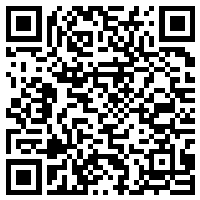 QR Code for bitcoin:bitcoin:bitcoin:bitcoin:litecoin:MVvyKqvindzigjcfJipTCWqvb8PDf58ESF