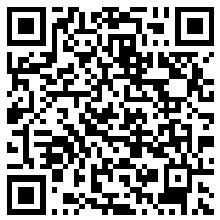 QR Code for bitcoin:bitcoin:bitcoin:bitcoin:litecoin:MVwR2JaUXaEBGv2VgNTKFr2dL16ekuFTZ1