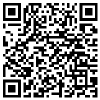 QR Code for bitcoin:bitcoin:bitcoin:bitcoin:litecoin:MVwgdCWK4EGPgAtrhoGjT4PyJgjbdov8M4