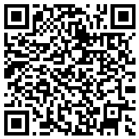 QR Code for bitcoin:bitcoin:bitcoin:bitcoin:litecoin:MVwpfRqBUjSuggae9JCu6YtCD3jrkt5pRD