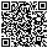 QR Code for bitcoin:bitcoin:bitcoin:bitcoin:litecoin:MVwpvGuSnHeFNtNwRbNmb1FtjVdnPu7DEL