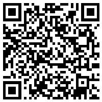 QR Code for bitcoin:bitcoin:bitcoin:bitcoin:litecoin:MVwr9wfpDGepsC2eCAwWz5bBtk3WFkpAp9