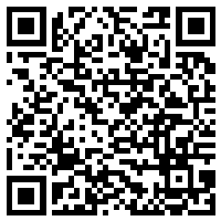 QR Code for bitcoin:bitcoin:bitcoin:bitcoin:litecoin:MVwxp2PgPmkX55tsQPj7qYiactYVwic4iJ