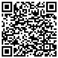 QR Code for bitcoin:bitcoin:bitcoin:bitcoin:litecoin:MVx3Pee2psWB5MwGFaYfgin1bbCZHU2sY7