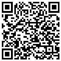 QR Code for bitcoin:bitcoin:bitcoin:bitcoin:litecoin:MVxEHCvQbPsSAb3PL3iqa3JqVcr7eRaLba
