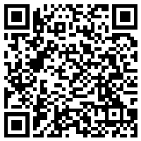 QR Code for bitcoin:bitcoin:bitcoin:bitcoin:litecoin:MVxM2uLMMDUCp6RJkPtgZvsGo2khf7epnZ