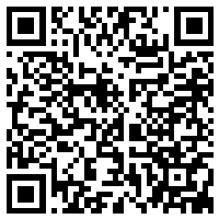 QR Code for bitcoin:bitcoin:bitcoin:bitcoin:litecoin:MVxMNEbHySsJSCzDvGQ4NE99QLJbvqvCSY