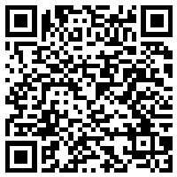 QR Code for bitcoin:bitcoin:bitcoin:bitcoin:litecoin:MVxRY7D7i6ecFT1SDm5HaF9W2KVm8shceD