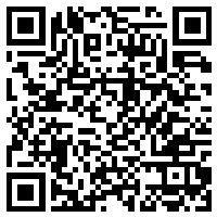 QR Code for bitcoin:bitcoin:bitcoin:bitcoin:litecoin:MVxfUphs2wMLUsamR3gKXqvxpMwUDfAzdD