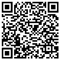 QR Code for bitcoin:bitcoin:bitcoin:bitcoin:litecoin:MVy8xcE9sty2yFmHMvjB7GyFS62CS2k4CD