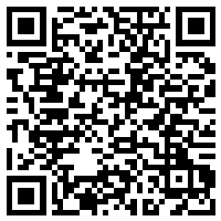 QR Code for bitcoin:bitcoin:bitcoin:bitcoin:litecoin:MVyCcGcmapfFAWqvPzz8wA3AHMF5TSBxj2
