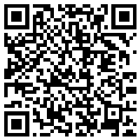 QR Code for bitcoin:bitcoin:bitcoin:bitcoin:litecoin:MVyDC7orTphi41Fr3qBiNQ9XNtybV4Y5Ra