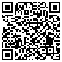 QR Code for bitcoin:bitcoin:bitcoin:bitcoin:litecoin:MVyGkwwaRjMuZApdX5KBFf4vQfcwLwhSxU